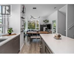 487 W 26th Avenue, Vancouver, BC V5Y0M8 Photo 12