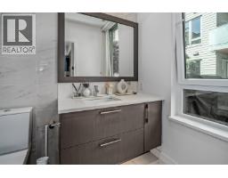 487 W 26th Avenue, Vancouver, BC V5Y0M8 Photo 14