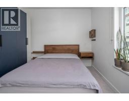 487 W 26th Avenue, Vancouver, BC V5Y0M8 Photo 18