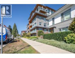 487 W 26th Avenue, Vancouver, BC V5Y0M8 Photo 31