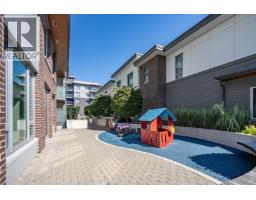 487 W 26th Avenue, Vancouver, BC V5Y0M8 Photo 32