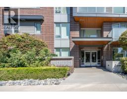 487 W 26th Avenue, Vancouver, BC V5Y0M8 Photo 33