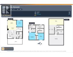 487 W 26th Avenue, Vancouver, BC V5Y0M8 Photo 36