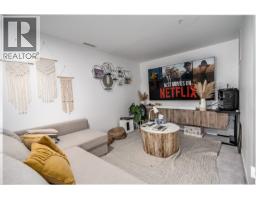 487 W 26th Avenue, Vancouver, BC V5Y0M8 Photo 23