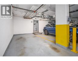 487 W 26th Avenue, Vancouver, BC V5Y0M8 Photo 27