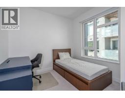 487 W 26th Avenue, Vancouver, BC V5Y0M8 Photo 22