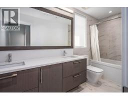 487 W 26th Avenue, Vancouver, BC V5Y0M8 Photo 21