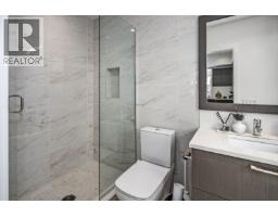 487 W 26th Avenue, Vancouver, BC V5Y0M8 Photo 15