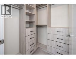 487 W 26th Avenue, Vancouver, BC V5Y0M8 Photo 19