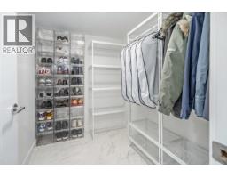487 W 26th Avenue, Vancouver, BC V5Y0M8 Photo 26