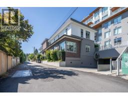 487 W 26th Avenue, Vancouver, BC V5Y0M8 Photo 30