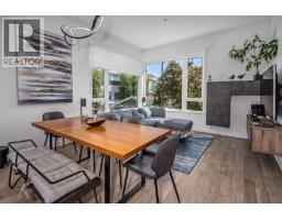 487 W 26th Avenue, Vancouver, BC V5Y0M8 Photo 8