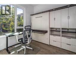 487 W 26th Avenue, Vancouver, BC V5Y0M8 Photo 13