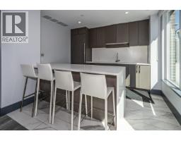 487 W 26th Avenue, Vancouver, BC V5Y0M8 Photo 35