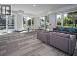 487 W 26th Avenue, Vancouver, BC V5Y0M8 Photo 34