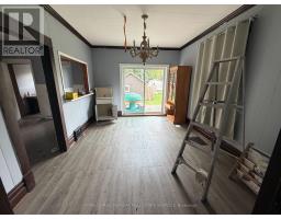 Primary Bedroom - 257 Alexandra Street, Sault Ste Marie, ON P6A1J7 Photo 10