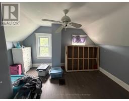 257 Alexandra Street, Sault Ste Marie, ON P6A1J7 Photo 17