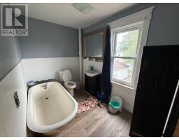 257 Alexandra Street, Sault Ste Marie, ON P6A1J7 Photo 21