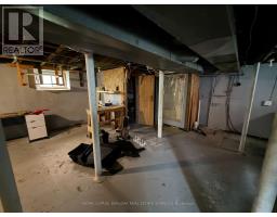 257 Alexandra Street, Sault Ste Marie, ON P6A1J7 Photo 22