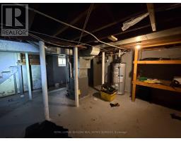 257 Alexandra Street, Sault Ste Marie, ON P6A1J7 Photo 23