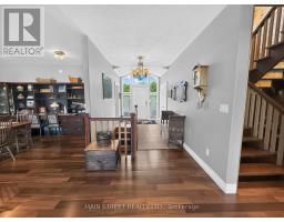 Recreational, Games room - 509a Mcarthur Trail, Gordon/barrie Island, ON P0P1J0 Photo 11