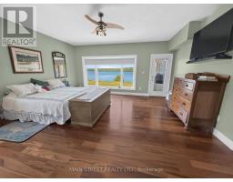 509a Mcarthur Trail, Gordon/barrie Island, ON P0P1J0 Photo 13