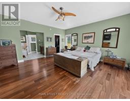 509a Mcarthur Trail, Gordon/barrie Island, ON P0P1J0 Photo 14