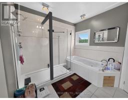 509a Mcarthur Trail, Gordon/barrie Island, ON P0P1J0 Photo 15