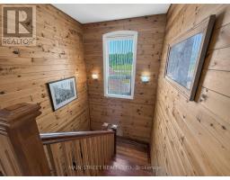 509a Mcarthur Trail, Gordon/barrie Island, ON P0P1J0 Photo 16