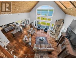 509a Mcarthur Trail, Gordon/barrie Island, ON P0P1J0 Photo 17