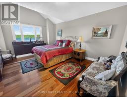 509a Mcarthur Trail, Gordon/barrie Island, ON P0P1J0 Photo 18