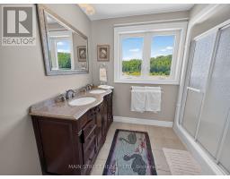 509a Mcarthur Trail, Gordon/barrie Island, ON P0P1J0 Photo 19