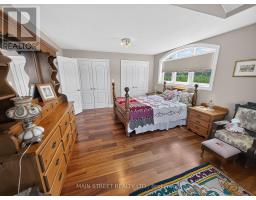 509a Mcarthur Trail, Gordon/barrie Island, ON P0P1J0 Photo 20