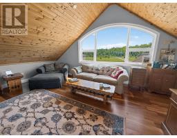 509a Mcarthur Trail, Gordon/barrie Island, ON P0P1J0 Photo 21