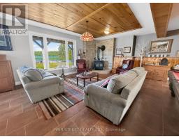 509a Mcarthur Trail, Gordon/barrie Island, ON P0P1J0 Photo 22