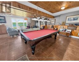 509a Mcarthur Trail, Gordon/barrie Island, ON P0P1J0 Photo 23