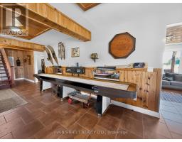 509a Mcarthur Trail, Gordon/barrie Island, ON P0P1J0 Photo 24