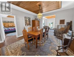 509a Mcarthur Trail, Gordon/barrie Island, ON P0P1J0 Photo 25