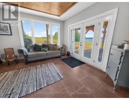509a Mcarthur Trail, Gordon/barrie Island, ON P0P1J0 Photo 26