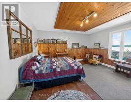 509a Mcarthur Trail, Gordon/barrie Island, ON P0P1J0 Photo 27