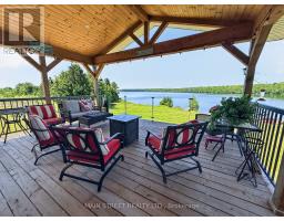 509a Mcarthur Trail, Gordon/barrie Island, ON P0P1J0 Photo 28