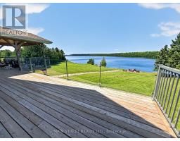 509a Mcarthur Trail, Gordon/barrie Island, ON P0P1J0 Photo 29
