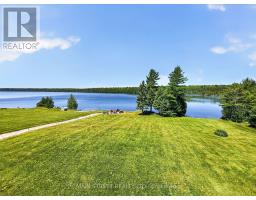 509a Mcarthur Trail, Gordon/barrie Island, ON P0P1J0 Photo 30