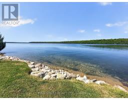 509a Mcarthur Trail, Gordon/barrie Island, ON P0P1J0 Photo 31