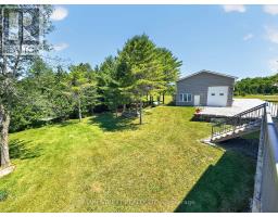 509a Mcarthur Trail, Gordon/barrie Island, ON P0P1J0 Photo 32