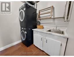 509a Mcarthur Trail, Gordon/barrie Island, ON P0P1J0 Photo 33