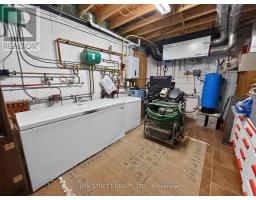 509a Mcarthur Trail, Gordon/barrie Island, ON P0P1J0 Photo 34