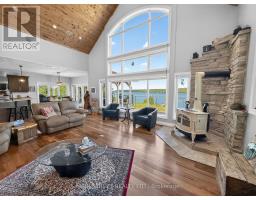 Primary Bedroom - 509a Mcarthur Trail, Gordon/barrie Island, ON P0P1J0 Photo 6