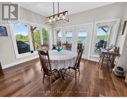 Family room - 509a Mcarthur Trail, Gordon/barrie Island, ON P0P1J0 Photo 9