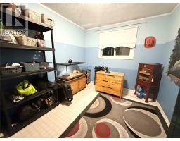1626 Coldwater Avenue, Merritt, BC V1K1B8 Photo 14